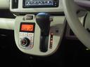 ４ＷＤ　スマートアシスト　両側パワースライドドア　ＬＥＤヘッドライト　オートエアコン　ダイハツ純正ナビ　ナビ連動ドライブレコーダー　パノラマモニター　リモコンエンジンスターター　アイドリングストップ（北海道）の中古車