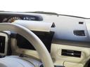 ４ＷＤ　スマートアシスト　両側パワースライドドア　ＬＥＤヘッドライト　オートエアコン　ダイハツ純正ナビ　ナビ連動ドライブレコーダー　パノラマモニター　リモコンエンジンスターター　アイドリングストップ（北海道）の中古車
