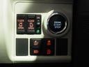 ４ＷＤ　スマートアシスト　両側パワースライドドア　ＬＥＤヘッドライト　オートエアコン　ダイハツ純正ナビ　ナビ連動ドライブレコーダー　パノラマモニター　リモコンエンジンスターター　アイドリングストップ（北海道）の中古車