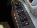 ４ＷＤ　スマートアシスト　両側パワースライドドア　ＬＥＤヘッドライト　オートエアコン　ダイハツ純正ナビ　ナビ連動ドライブレコーダー　パノラマモニター　リモコンエンジンスターター　アイドリングストップ（北海道）の中古車