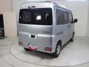 パートタイム４ＷＤ　スマートアシスト　夏冬タイヤ　ＬＥＤヘッドライト　オートライト　ＡＭ／ＦＭラジオ　キーフリーシステム　電動格納ドアミラー　アイドリングストップ　ＶＳＣ（横滑り抑制機能）（北海道）の中古車