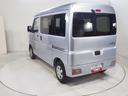 パートタイム４ＷＤ　スマートアシスト　夏冬タイヤ　ＬＥＤヘッドライト　オートライト　ＡＭ／ＦＭラジオ　キーフリーシステム　電動格納ドアミラー　アイドリングストップ　ＶＳＣ（横滑り抑制機能）（北海道）の中古車