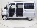 パートタイム４ＷＤ　スマートアシスト　夏冬タイヤ　ＬＥＤヘッドライト　オートライト　ＡＭ／ＦＭラジオ　キーフリーシステム　電動格納ドアミラー　アイドリングストップ　ＶＳＣ（横滑り抑制機能）（北海道）の中古車