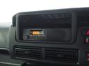 パートタイム４ＷＤ　スマートアシスト　夏冬タイヤ　ＬＥＤヘッドライト　オートライト　ＡＭ／ＦＭラジオ　キーフリーシステム　電動格納ドアミラー　アイドリングストップ　ＶＳＣ（横滑り抑制機能）（北海道）の中古車