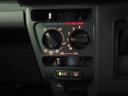 パートタイム４ＷＤ　スマートアシスト　夏冬タイヤ　ＬＥＤヘッドライト　オートライト　ＡＭ／ＦＭラジオ　キーフリーシステム　電動格納ドアミラー　アイドリングストップ　ＶＳＣ（横滑り抑制機能）（北海道）の中古車