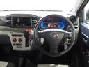 ４ＷＤ　スマートアシスト　ＬＥＤヘッドライト　オートライト　デジタルメーター　キーレスエントリー　前後コーナーセンサー　オートハイビーム　アイドリングストップ　ＶＳＣ（横滑り抑制機能）（北海道）の中古車