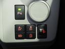 ４ＷＤ　スマートアシスト　ＬＥＤヘッドライト　オートライト　デジタルメーター　キーレスエントリー　前後コーナーセンサー　オートハイビーム　アイドリングストップ　ＶＳＣ（横滑り抑制機能）（北海道）の中古車