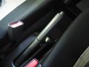 ４ＷＤ　スマートアシスト　ＬＥＤヘッドライト　オートライト　デジタルメーター　キーレスエントリー　前後コーナーセンサー　オートハイビーム　アイドリングストップ　ＶＳＣ（横滑り抑制機能）（北海道）の中古車