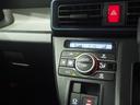 ４ＷＤ　スマートアシスト　両側スライドドア左電動　ＬＥＤヘッドライト　オートライト　オートエアコン　オーディオレス　運転席助手席シートヒーター　電動パーキングブレーキ　キーフリーシステム（北海道）の中古車