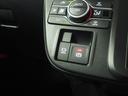 ４ＷＤ　スマートアシスト　両側スライドドア左電動　ＬＥＤヘッドライト　オートライト　オートエアコン　オーディオレス　運転席助手席シートヒーター　電動パーキングブレーキ　キーフリーシステム（北海道）の中古車