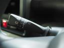 ４ＷＤ　スマートアシスト　両側スライドドア左電動　ＬＥＤヘッドライト　オートライト　オートエアコン　オーディオレス　運転席助手席シートヒーター　電動パーキングブレーキ　キーフリーシステム（北海道）の中古車
