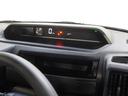 ４ＷＤ　スマートアシスト　両側スライドドア左電動　ＬＥＤヘッドライト　オートライト　オートエアコン　オーディオレス　運転席助手席シートヒーター　電動パーキングブレーキ　キーフリーシステム（北海道）の中古車