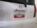 ４ＷＤ　スマートアシスト　両側スライドドア左電動　ＬＥＤヘッドライト　オートライト　オートエアコン　オーディオレス　運転席助手席シートヒーター　電動パーキングブレーキ　キーフリーシステム（北海道）の中古車