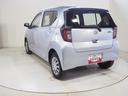 ４ＷＤ　スマートアシスト　オーディオレス　キーレスエントリー　オートライト　前後コーナーセンサー　オートハイビーム　アイドリングストップ　ＶＳＣ（横滑り抑制機能）（北海道）の中古車