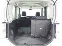 ４ＷＤ　スマートアシスト　夏冬タイヤ　両側パワースライドドア　ＬＥＤヘッドライト　オートライト　オートエアコン　ＣＤ／ＵＳＢチューナー　リモコンエンジンスターター　アイドリングストップ（北海道）の中古車
