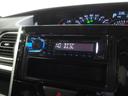 ４ＷＤ　スマートアシスト　夏冬タイヤ　両側パワースライドドア　ＬＥＤヘッドライト　オートライト　オートエアコン　ＣＤ／ＵＳＢチューナー　リモコンエンジンスターター　アイドリングストップ（北海道）の中古車