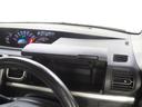 ４ＷＤ　スマートアシスト　夏冬タイヤ　両側パワースライドドア　ＬＥＤヘッドライト　オートライト　オートエアコン　ＣＤ／ＵＳＢチューナー　リモコンエンジンスターター　アイドリングストップ（北海道）の中古車