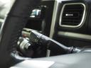 ４ＷＤ　スマートアシスト　夏冬タイヤ　両側パワースライドドア　ＬＥＤヘッドライト　オートライト　オートエアコン　ＣＤ／ＵＳＢチューナー　リモコンエンジンスターター　アイドリングストップ（北海道）の中古車