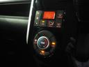 ４ＷＤ　スマートアシスト　夏冬タイヤ　両側パワースライドドア　ＬＥＤヘッドライト　オートライト　オートエアコン　ＣＤ／ＵＳＢチューナー　リモコンエンジンスターター　アイドリングストップ（北海道）の中古車