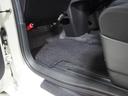 ４ＷＤ　スマートアシスト　夏冬タイヤ　両側パワースライドドア　ＬＥＤヘッドライト　オートライト　オートエアコン　ＣＤ／ＵＳＢチューナー　リモコンエンジンスターター　アイドリングストップ（北海道）の中古車