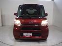 ４ＷＤ　両側スライドドア　キーレスエントリー　ＣＤチューナー　電動格納ドアミラー　運転席シートヒーター　オートハイビーム　アイドリングストップ　ＶＳＣ（横滑り抑制機能）（北海道）の中古車