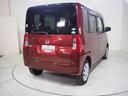 ４ＷＤ　両側スライドドア　キーレスエントリー　ＣＤチューナー　電動格納ドアミラー　運転席シートヒーター　オートハイビーム　アイドリングストップ　ＶＳＣ（横滑り抑制機能）（北海道）の中古車