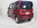 ４ＷＤ　両側スライドドア　キーレスエントリー　ＣＤチューナー　電動格納ドアミラー　運転席シートヒーター　オートハイビーム　アイドリングストップ　ＶＳＣ（横滑り抑制機能）（北海道）の中古車