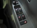 ４ＷＤ　両側スライドドア　キーレスエントリー　ＣＤチューナー　電動格納ドアミラー　運転席シートヒーター　オートハイビーム　アイドリングストップ　ＶＳＣ（横滑り抑制機能）（北海道）の中古車