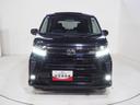 ４ＷＤ　スマートアシスト　ＬＥＤヘッドライト　オートライト　ダイハツ純正ナビ　パノラマモニター　リモコンエンジンスターター　ＥＴＣ車載器　運転席シートヒーター　キーフリーシステム　アイドリングストップ（北海道）の中古車