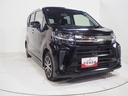 ４ＷＤ　スマートアシスト　ＬＥＤヘッドライト　オートライト　ダイハツ純正ナビ　パノラマモニター　リモコンエンジンスターター　ＥＴＣ車載器　運転席シートヒーター　キーフリーシステム　アイドリングストップ（北海道）の中古車