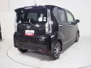 ４ＷＤ　スマートアシスト　ＬＥＤヘッドライト　オートライト　ダイハツ純正ナビ　パノラマモニター　リモコンエンジンスターター　ＥＴＣ車載器　運転席シートヒーター　キーフリーシステム　アイドリングストップ（北海道）の中古車