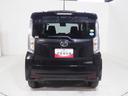 ４ＷＤ　スマートアシスト　ＬＥＤヘッドライト　オートライト　ダイハツ純正ナビ　パノラマモニター　リモコンエンジンスターター　ＥＴＣ車載器　運転席シートヒーター　キーフリーシステム　アイドリングストップ（北海道）の中古車