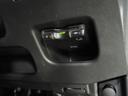 ４ＷＤ　スマートアシスト　ＬＥＤヘッドライト　オートライト　ダイハツ純正ナビ　パノラマモニター　リモコンエンジンスターター　ＥＴＣ車載器　運転席シートヒーター　キーフリーシステム　アイドリングストップ（北海道）の中古車