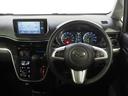 ４ＷＤ　スマートアシスト　ＬＥＤヘッドライト　オートライト　ダイハツ純正ナビ　パノラマモニター　リモコンエンジンスターター　ＥＴＣ車載器　運転席シートヒーター　キーフリーシステム　アイドリングストップ（北海道）の中古車