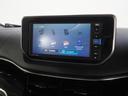 ４ＷＤ　スマートアシスト　ＬＥＤヘッドライト　オートライト　ダイハツ純正ナビ　パノラマモニター　リモコンエンジンスターター　ＥＴＣ車載器　運転席シートヒーター　キーフリーシステム　アイドリングストップ（北海道）の中古車