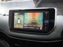 ４ＷＤ　スマートアシスト　ＬＥＤヘッドライト　オートライト　ダイハツ純正ナビ　パノラマモニター　リモコンエンジンスターター　ＥＴＣ車載器　運転席シートヒーター　キーフリーシステム　アイドリングストップ（北海道）の中古車