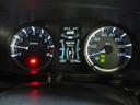 ４ＷＤ　スマートアシスト　ＬＥＤヘッドライト　オートライト　ダイハツ純正ナビ　パノラマモニター　リモコンエンジンスターター　ＥＴＣ車載器　運転席シートヒーター　キーフリーシステム　アイドリングストップ（北海道）の中古車