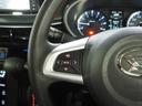 ４ＷＤ　スマートアシスト　ＬＥＤヘッドライト　オートライト　ダイハツ純正ナビ　パノラマモニター　リモコンエンジンスターター　ＥＴＣ車載器　運転席シートヒーター　キーフリーシステム　アイドリングストップ（北海道）の中古車