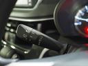 ４ＷＤ　スマートアシスト　ＬＥＤヘッドライト　オートライト　ダイハツ純正ナビ　パノラマモニター　リモコンエンジンスターター　ＥＴＣ車載器　運転席シートヒーター　キーフリーシステム　アイドリングストップ（北海道）の中古車