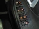 ４ＷＤ　スマートアシスト　ＬＥＤヘッドライト　オートライト　ダイハツ純正ナビ　パノラマモニター　リモコンエンジンスターター　ＥＴＣ車載器　運転席シートヒーター　キーフリーシステム　アイドリングストップ（北海道）の中古車