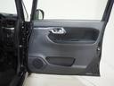 ４ＷＤ　スマートアシスト　ＬＥＤヘッドライト　オートライト　ダイハツ純正ナビ　パノラマモニター　リモコンエンジンスターター　ＥＴＣ車載器　運転席シートヒーター　キーフリーシステム　アイドリングストップ（北海道）の中古車