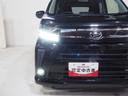 ４ＷＤ　スマートアシスト　ＬＥＤヘッドライト　オートライト　ダイハツ純正ナビ　パノラマモニター　リモコンエンジンスターター　ＥＴＣ車載器　運転席シートヒーター　キーフリーシステム　アイドリングストップ（北海道）の中古車