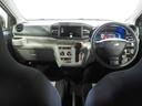 ４ＷＤ　スマートアシスト　ＬＥＤヘッドライト　オートライト　オーディオレス　デジタルメーター　前後コーナーセンサー　電動可倒式ドアミラー　キーレスエントリー　アイドリングストップ（北海道）の中古車