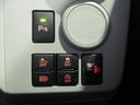 ４ＷＤ　スマートアシスト　ＬＥＤヘッドライト　オートライト　オーディオレス　デジタルメーター　前後コーナーセンサー　電動可倒式ドアミラー　キーレスエントリー　アイドリングストップ（北海道）の中古車