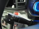 ４ＷＤ　スマートアシスト　ＬＥＤヘッドライト　オートライト　オーディオレス　デジタルメーター　前後コーナーセンサー　電動可倒式ドアミラー　キーレスエントリー　アイドリングストップ（北海道）の中古車