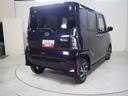 ４ＷＤ　スマートアシスト　両側パワースライドドア　ＬＥＤヘッドライト　オートライト　オートエアコン　スマホ連携ディスプレイオーディオ　運転席助手席シートヒーター　後席テーブル　アイドリングストップ（北海道）の中古車