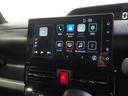 ４ＷＤ　スマートアシスト　両側パワースライドドア　ＬＥＤヘッドライト　オートライト　オートエアコン　スマホ連携ディスプレイオーディオ　運転席助手席シートヒーター　後席テーブル　アイドリングストップ（北海道）の中古車