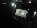 ４ＷＤ　スマートアシスト　両側パワースライドドア　ＬＥＤヘッドライト　オートライト　オートエアコン　スマホ連携ディスプレイオーディオ　運転席助手席シートヒーター　後席テーブル　アイドリングストップ（北海道）の中古車