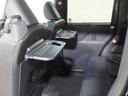 ４ＷＤ　スマートアシスト　両側パワースライドドア　ＬＥＤヘッドライト　オートライト　オートエアコン　スマホ連携ディスプレイオーディオ　運転席助手席シートヒーター　後席テーブル　アイドリングストップ（北海道）の中古車