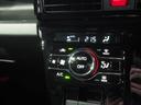 ４ＷＤ　スマートアシスト　両側パワースライドドア　ＬＥＤヘッドライト　オートライト　オートエアコン　スマホ連携ディスプレイオーディオ　運転席助手席シートヒーター　後席テーブル　アイドリングストップ（北海道）の中古車